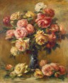 /album/fotogaleria-fotogaleria/renoir-pierre-auguste-zzz-bouquet-of-roses-jpg1/